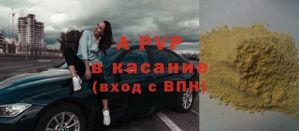 амф Арсеньев