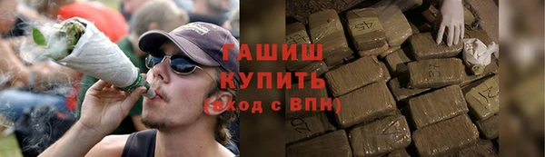 кокс Аркадак