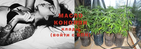кокс Аркадак