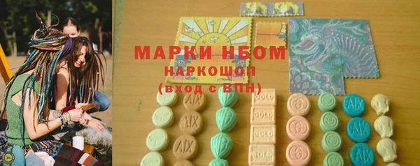 амф Арсеньев