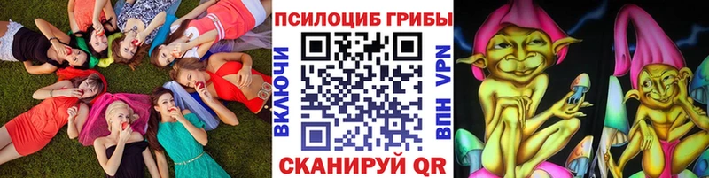 Купить закладки  Якутск  Галлюциногенные грибы Magic Shrooms 
